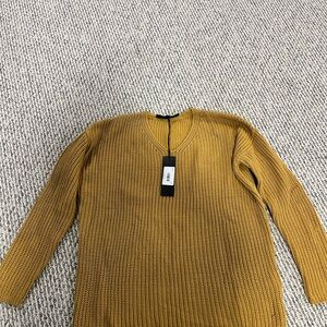 Jenni Kayne Sweater
